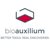 BioAuxilium