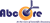 Abcore