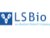 LifeSpan Bioscience