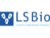 LifeSpan Bioscience