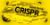 Why CRISPR matters