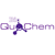 Bioquochem