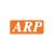ARP Inc