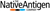 Native Antigen Company
