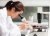 Women in STEM
