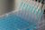 Get Elabscience 96T ELISA kits for £300