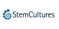 StemCultures