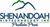 Shenandoah Biotechnology