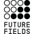 Future Fields