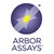 Arbor Assays