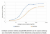 SARS-CoV-2 Neutralizing Antibodies from COVID-19 Patients