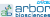 Daicel Arbor Biosciences