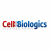 Cellbiologics