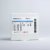 L-Serine-ELISA-kit-High-Sensitivity-Plasma-Serum-Supernatant-IS-I-1200R-600x600-jpg