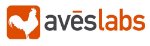 Aves Labs