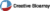 Creative Bioarray
