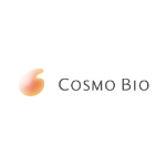 Cosmo Bio Ltd