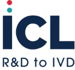 Immunology Consultants Laboratory