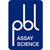 PBL Assay Science
