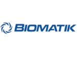 Biomatik