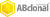 ABclonal_logo