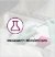 Research Biosimilars