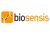 Biosensis