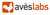 Aves Labs