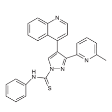 A 83-01