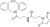 Crosslinkers and DSPE Linkers