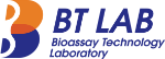 BT-LABS