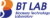 BT-LABS