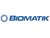Biomatik