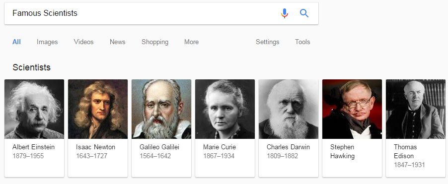 famous-scientists.PNG