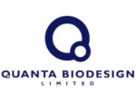 Quanta Biodesign