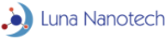 Luna Nanotech