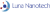 Luna Nanotech