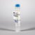 A Featured Monoclonal Antibody from Bio X Cell