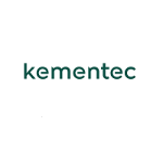 Kementec Solutions