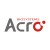 ACROBiosystems