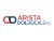 Arista Biologicals