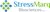 StressMarq Biosciences
