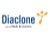 Diaclone