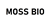 MOSS Bio