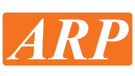 ARP American Research Products, Inc.
