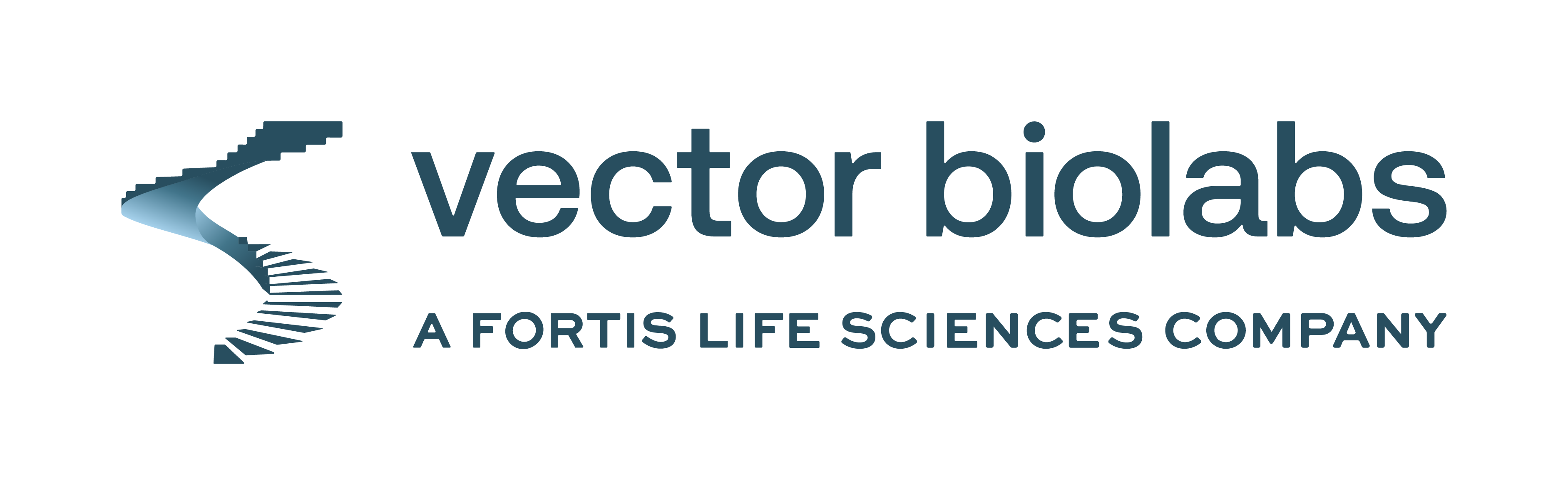 Vector Biolabs Logo