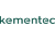Kementec Solutions