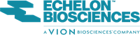 Echelon Biosciences