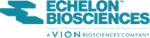 Echelon Biosciences