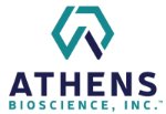 Athens Bioscience, Inc.